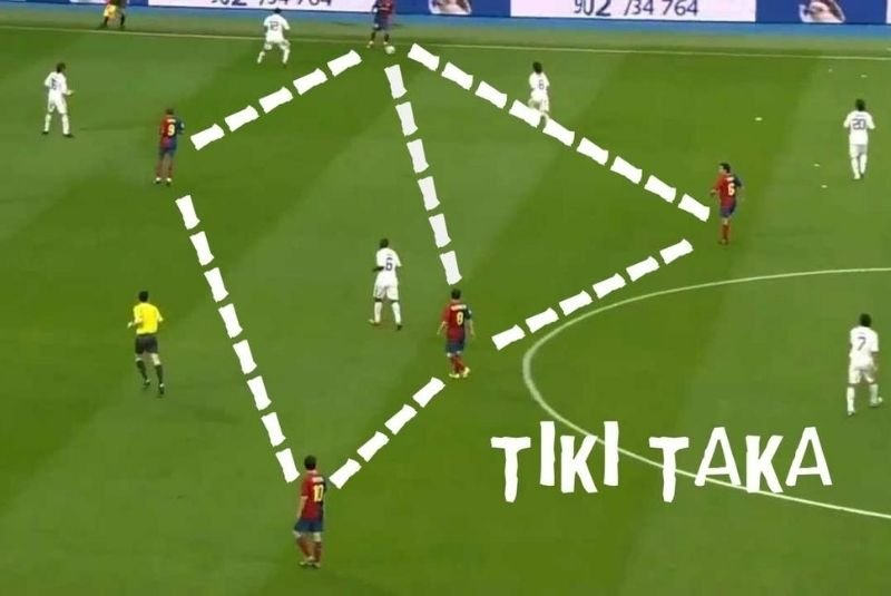 chien thuat tiki taka (7)