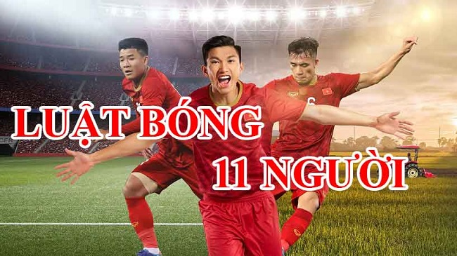 luat bong da 11 nguoi (9)