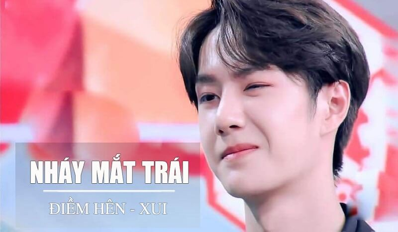 nhay mat trai nam chinh xac 100 (2)