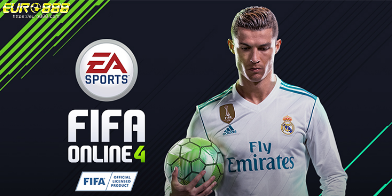 Khái quát nội dung về hướng dẫn chơi fifa online 4